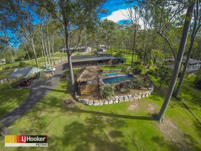 87 Scout Road, Kurwongbah QLD 4503