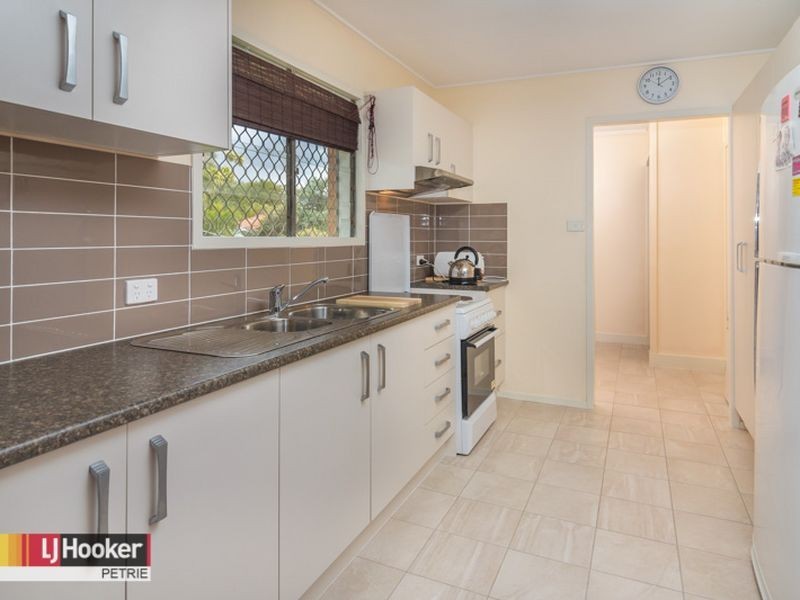 6 Brown Street, Lawnton QLD 4501