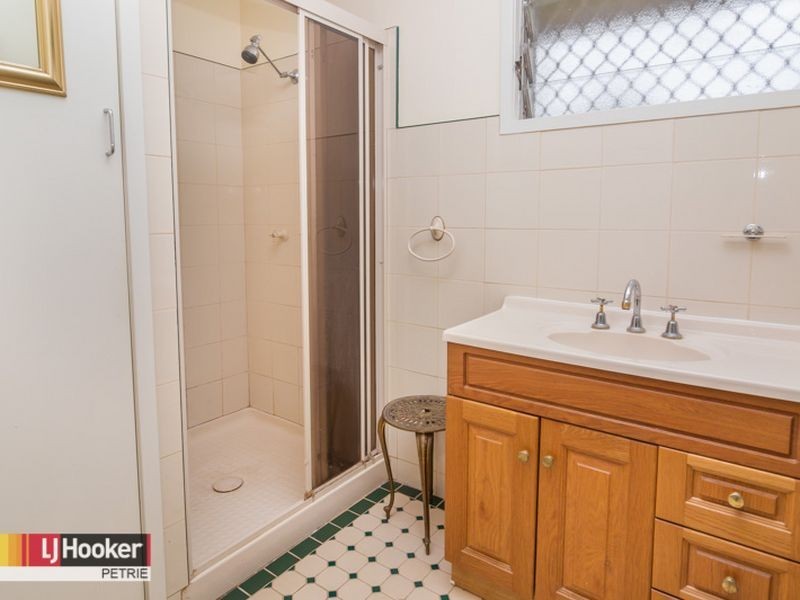 6 Brown Street, Lawnton QLD 4501