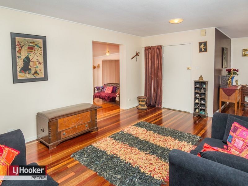 6 Brown Street, Lawnton QLD 4501