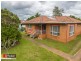 6 Brown Street, Lawnton QLD 4501