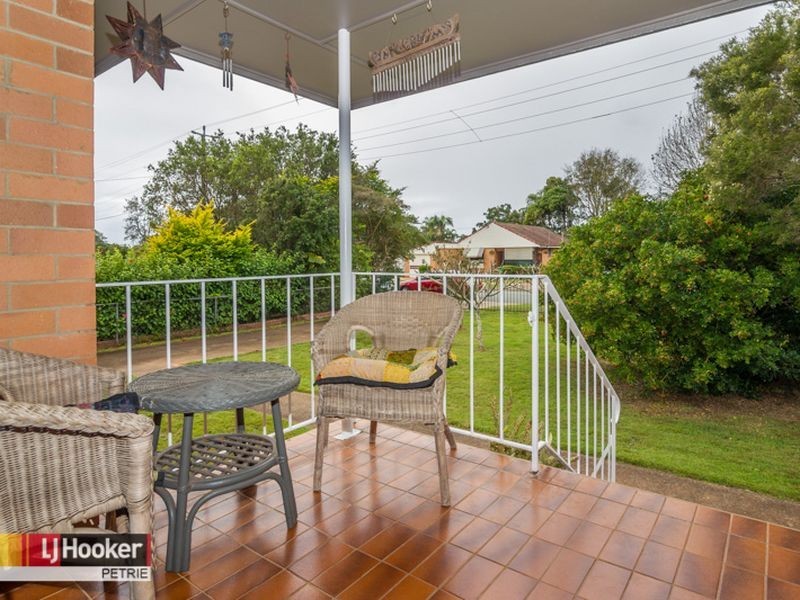 6 Brown Street, Lawnton QLD 4501