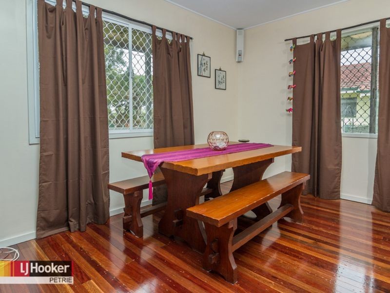 6 Brown Street, Lawnton QLD 4501