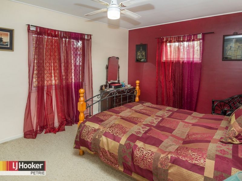 6 Brown Street, Lawnton QLD 4501