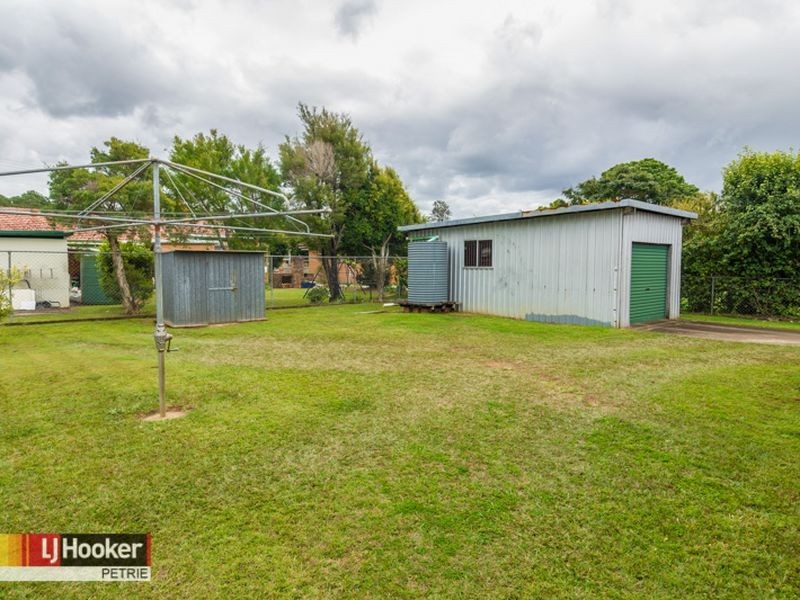 6 Brown Street, Lawnton QLD 4501