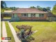 36 Loane Crescent, Lawnton QLD 4501