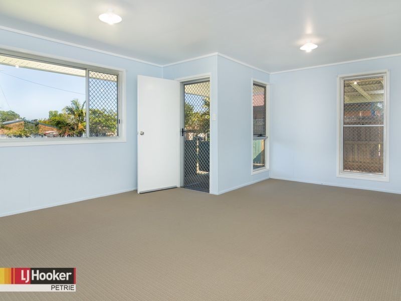 36 Loane Crescent, Lawnton QLD 4501