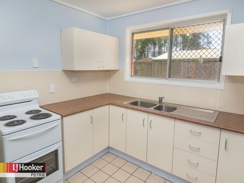 36 Loane Crescent, Lawnton QLD 4501