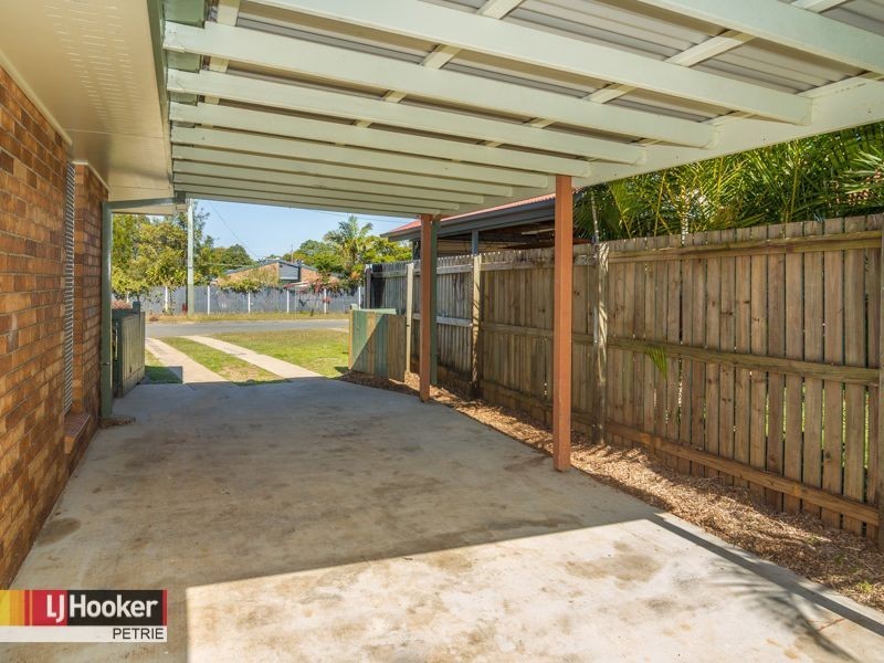 36 Loane Crescent, Lawnton QLD 4501