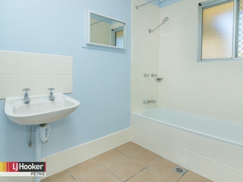 36 Loane Crescent, Lawnton QLD 4501