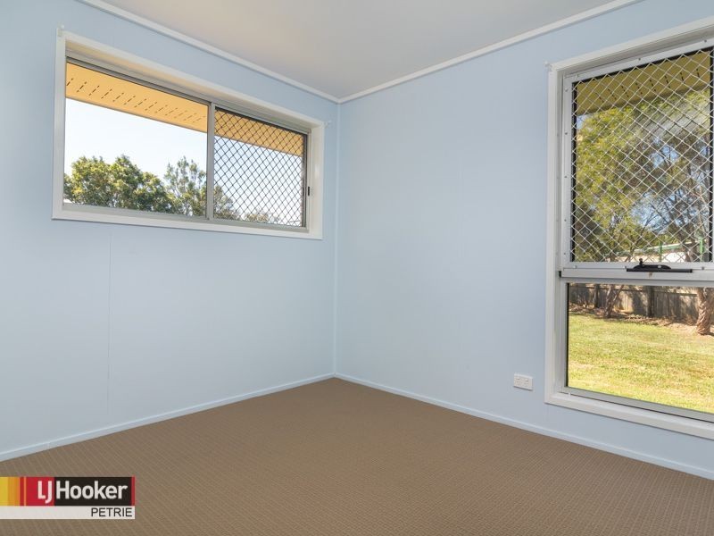 36 Loane Crescent, Lawnton QLD 4501