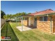 36 Loane Crescent, Lawnton QLD 4501