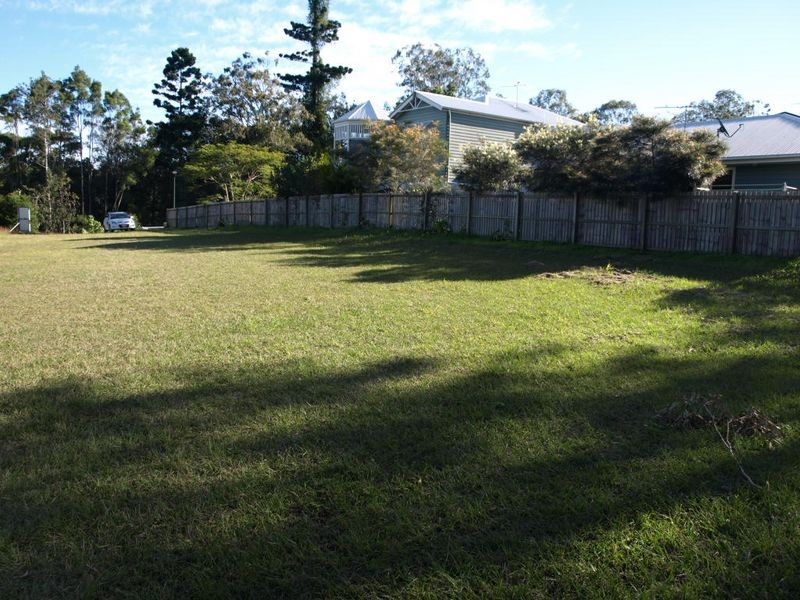 31 Carmody Court, Petrie QLD 4502