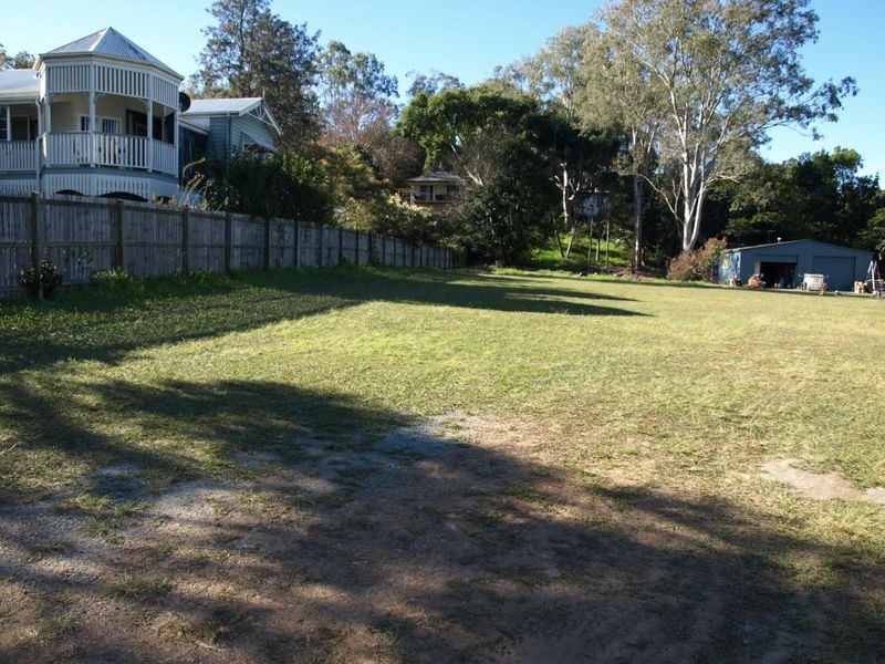 31 Carmody Court, Petrie QLD 4502