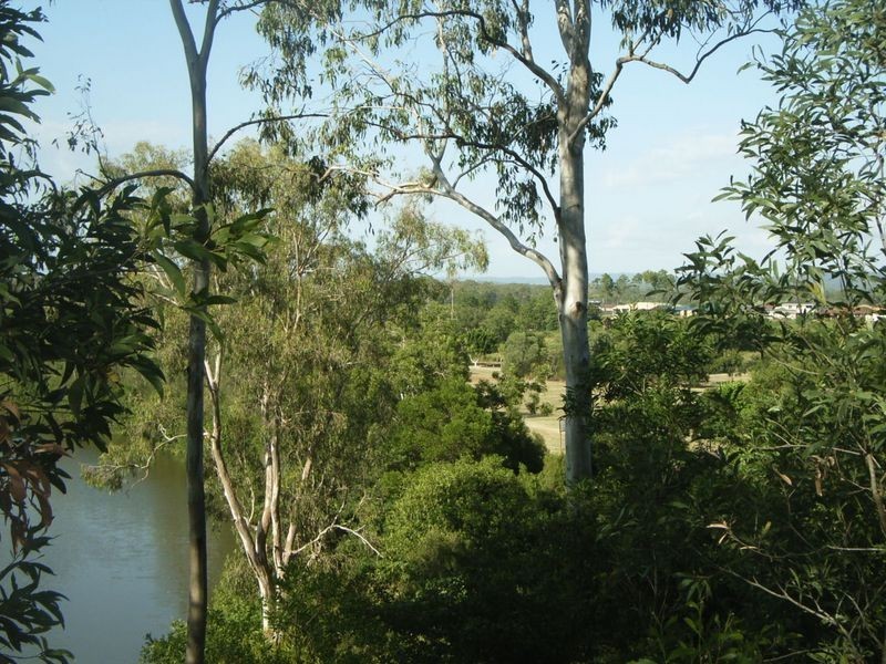 31 Carmody Court, Petrie QLD 4502