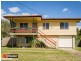 754 Gympie Road, Lawnton QLD 4501