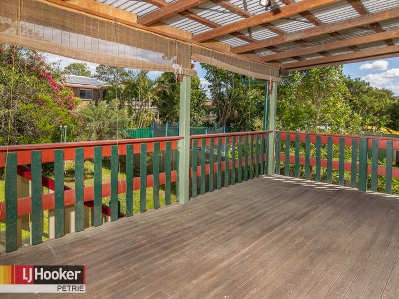 754 Gympie Road, Lawnton QLD 4501