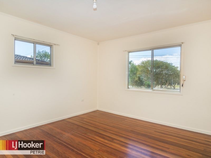 754 Gympie Road, Lawnton QLD 4501