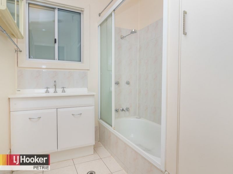 754 Gympie Road, Lawnton QLD 4501