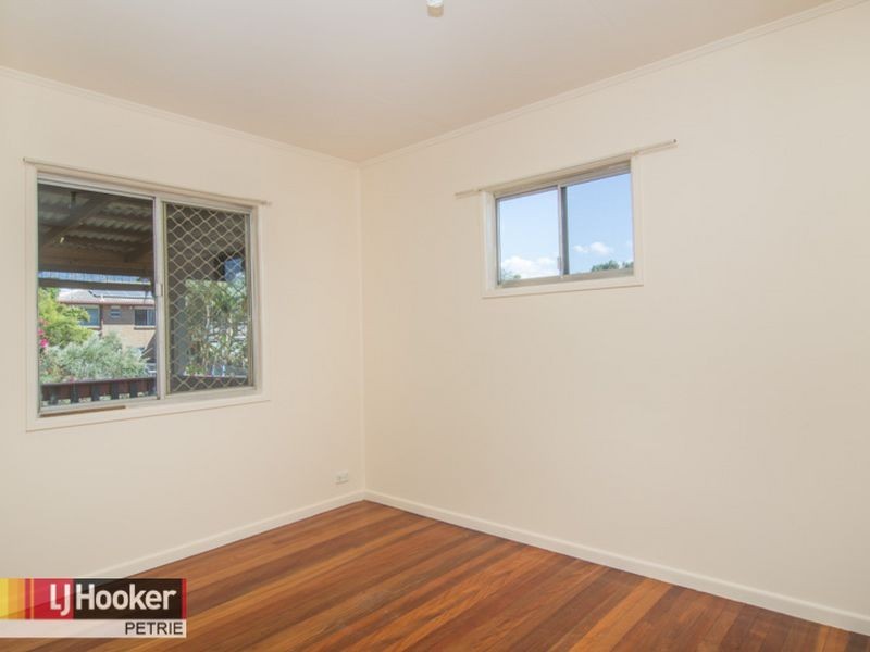 754 Gympie Road, Lawnton QLD 4501