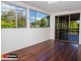 754 Gympie Road, Lawnton QLD 4501