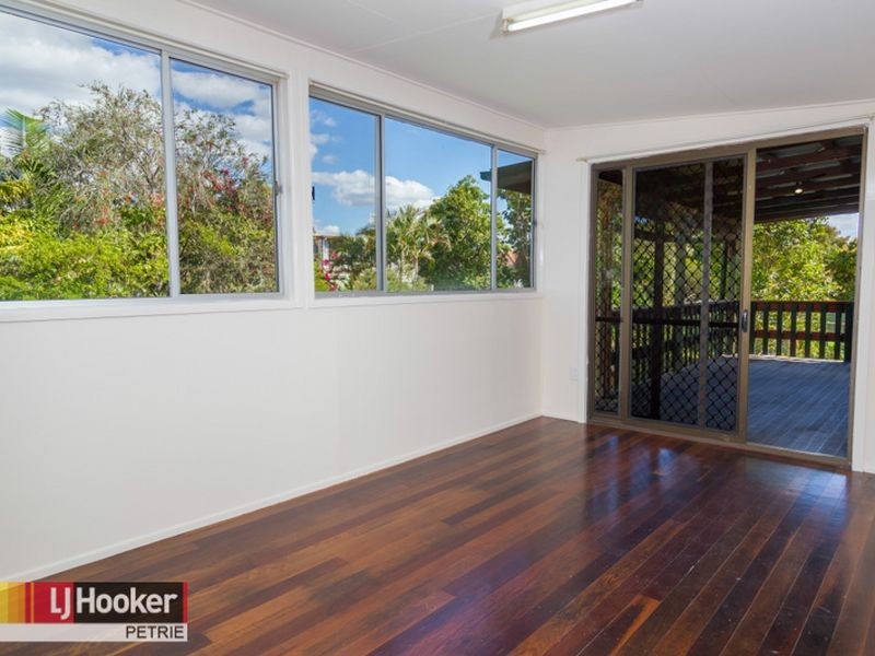 754 Gympie Road, Lawnton QLD 4501