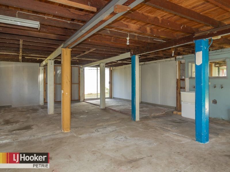 754 Gympie Road, Lawnton QLD 4501