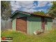 754 Gympie Road, Lawnton QLD 4501
