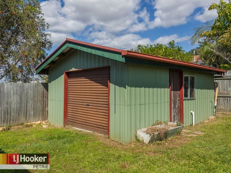 754 Gympie Road, Lawnton QLD 4501