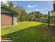 754 Gympie Road, Lawnton QLD 4501