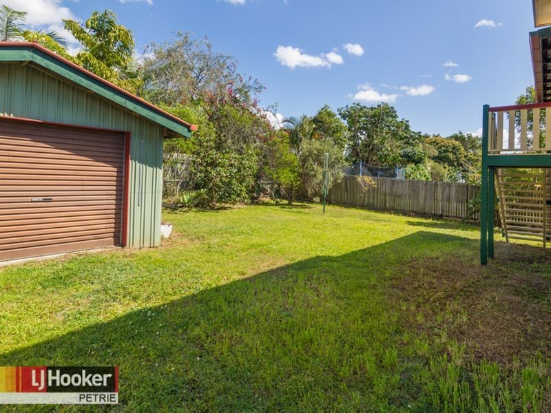 754 Gympie Road, Lawnton QLD 4501