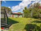 754 Gympie Road, Lawnton QLD 4501