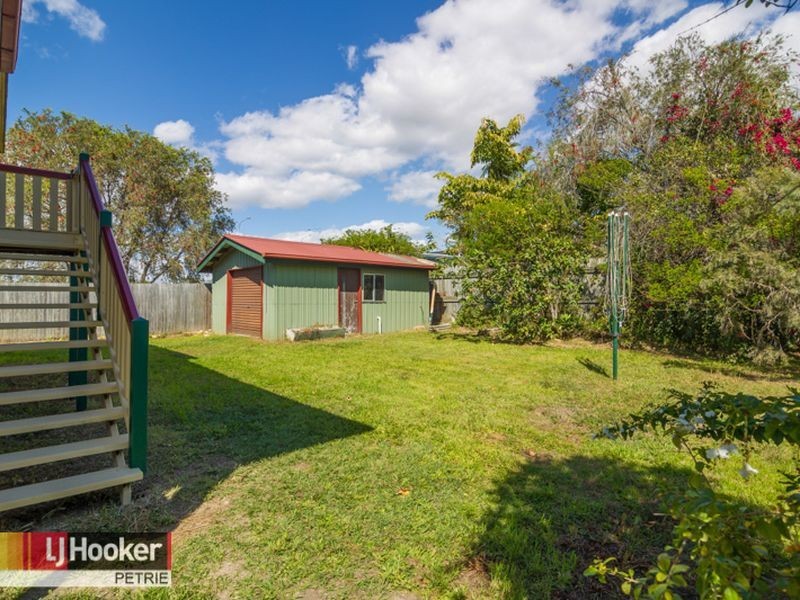 754 Gympie Road, Lawnton QLD 4501