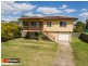 754 Gympie Road, Lawnton QLD 4501