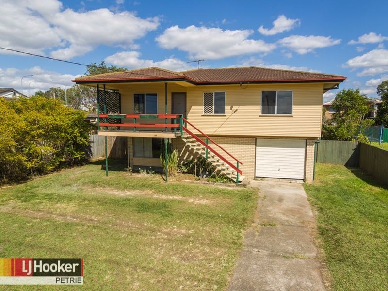 754 Gympie Road, Lawnton QLD 4501
