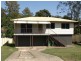 11 Arunga Street, Petrie QLD 4502