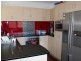 11 Arunga Street, Petrie QLD 4502