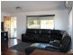 11 Arunga Street, Petrie QLD 4502