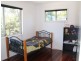11 Arunga Street, Petrie QLD 4502