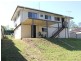11 Arunga Street, Petrie QLD 4502