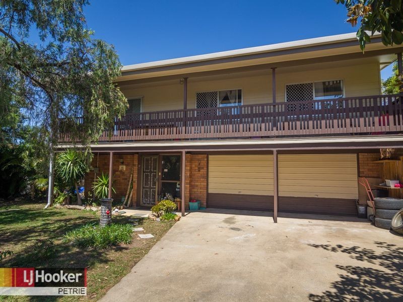 24 Dominion Street, Bray Park QLD 4500