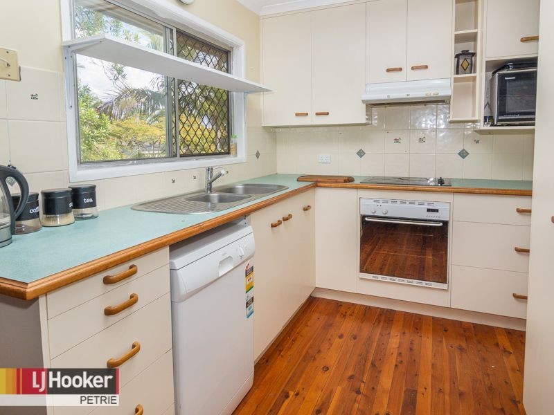 24 Dominion Street, Bray Park QLD 4500