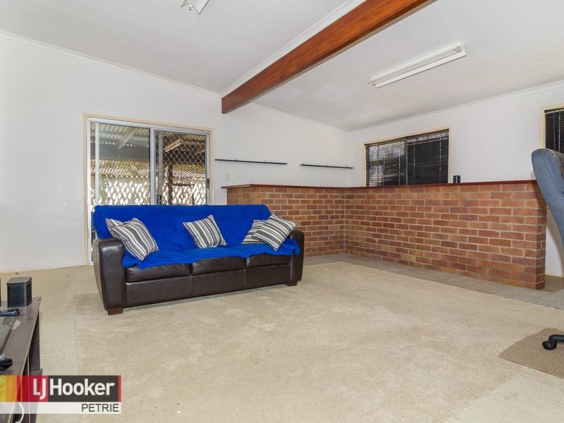 24 Dominion Street, Bray Park QLD 4500