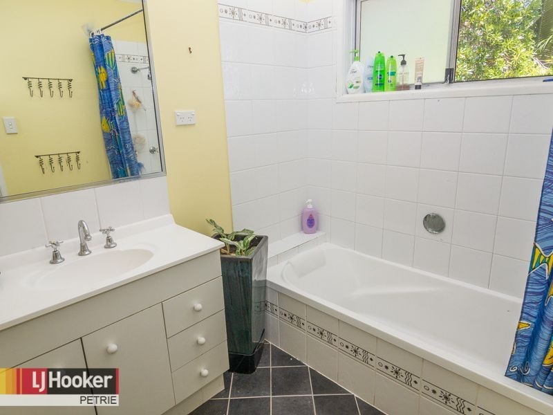 24 Dominion Street, Bray Park QLD 4500