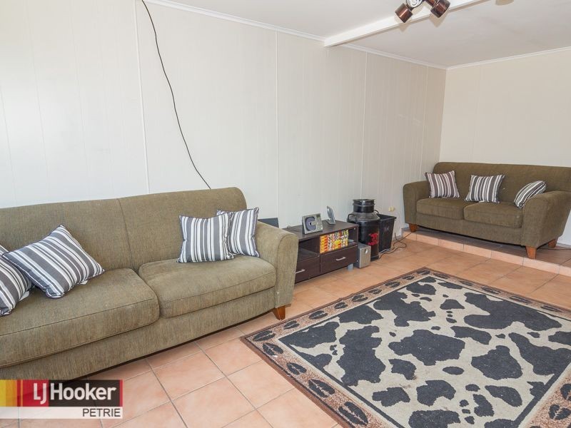 24 Dominion Street, Bray Park QLD 4500