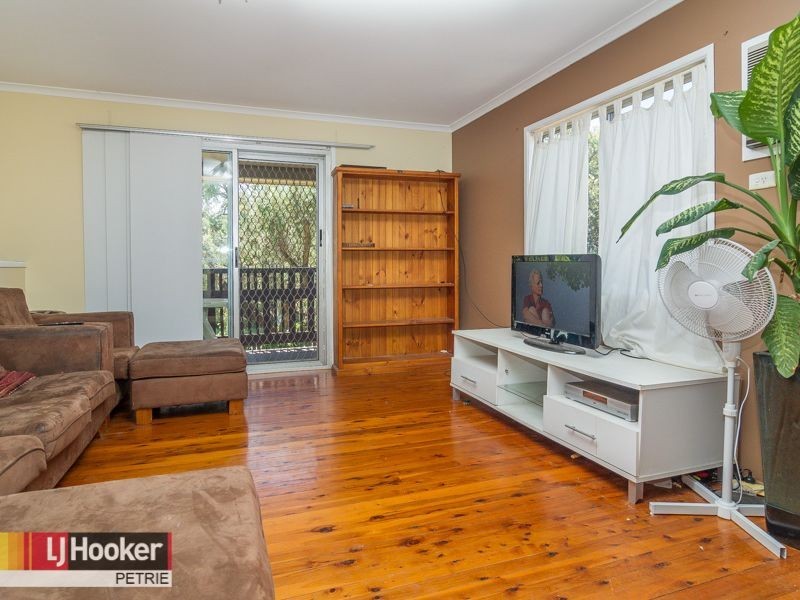 24 Dominion Street, Bray Park QLD 4500