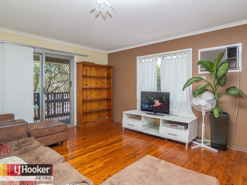 24 Dominion Street, Bray Park QLD 4500