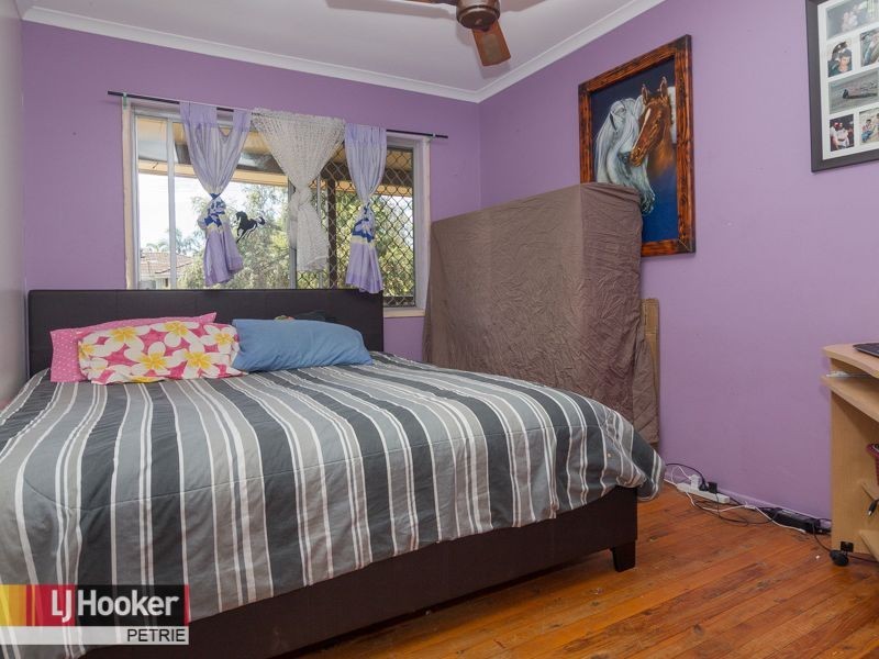 24 Dominion Street, Bray Park QLD 4500