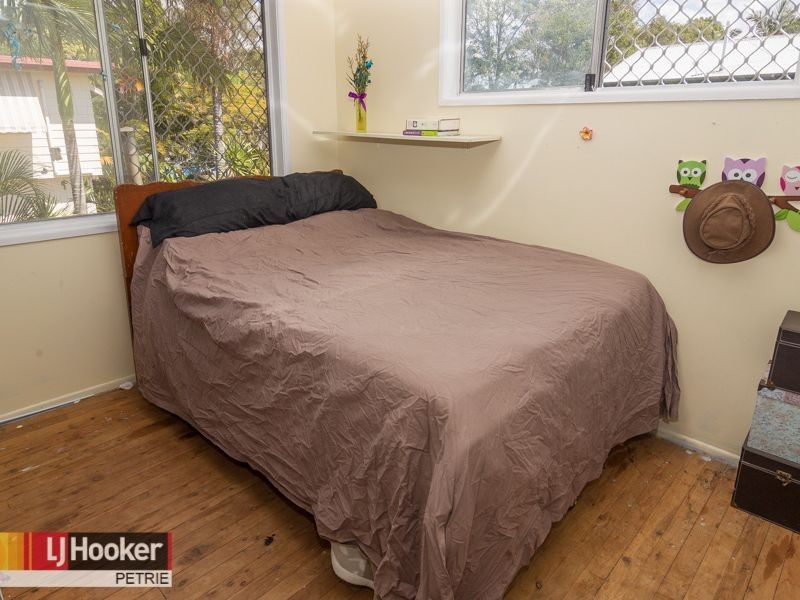 24 Dominion Street, Bray Park QLD 4500