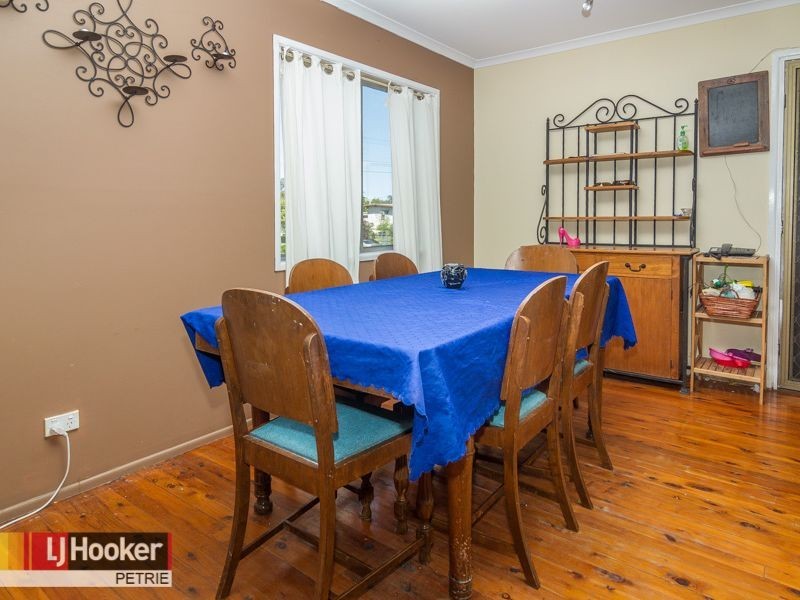 24 Dominion Street, Bray Park QLD 4500
